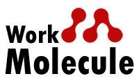 WorkMolecule WorkMolecule