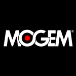 Mogem Limited