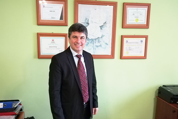 SGK Teşvik AhmetB SGK Teşvik AhmetB