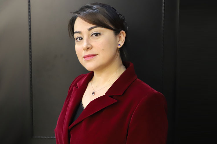 SGK Teşvik RabiaA SGK Teşvik RabiaA