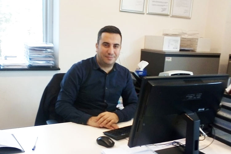 SGK Teşvik AdemA SGK Teşvik AdemA