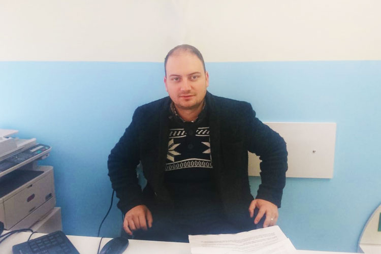 Mutlu Müşteri Ersanö Mutlu Müşteri Ersanö