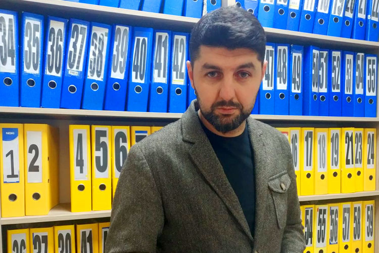Mutlu Muhasebeci Kadirç Mutlu Muhasebeci Kadirç