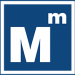SMMM Logo
