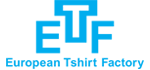 etf-logo