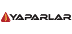 Yaparlar Logo