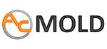 AC Mold