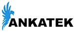 Ankatek Logo
