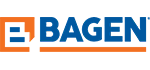 Bagen Logo