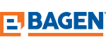 Bagen Logo