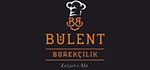 Bülent Börekçilik Logo