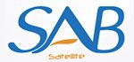 Sab Logo