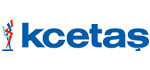 kcetas-logo