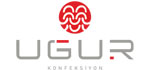 ugur-konfeksiyon-logo