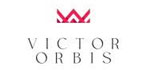 victororbis-logo