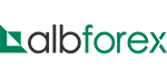 albforex-logo