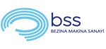 bezina-makina-logo