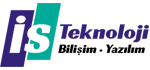 is-teknoloji-logo