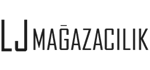 lj-magazacilik-logo