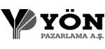 yon-pazarlama-logo