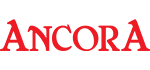 ancora-logo