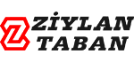 ziylan-taban-logo