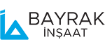 bayrak-insaat-logo