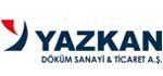 Yazkan Döküm