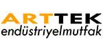 Arttek Logo