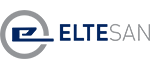Eltesan Logo