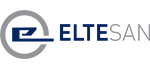 Eltesan Logo