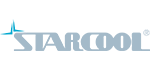 Arttek Logo