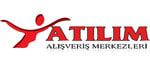 Atılım AVM Logo