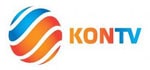 KONTV Logo