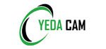 Yeda Cam Logo