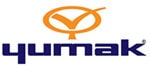 Yumak Otomotiv Logo