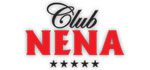 Club Nena Logo