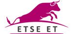 Etse Et Logo