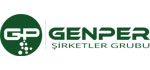 Genper Logo