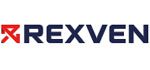 Rexven Logo