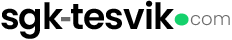 SGK Teşvik Programı