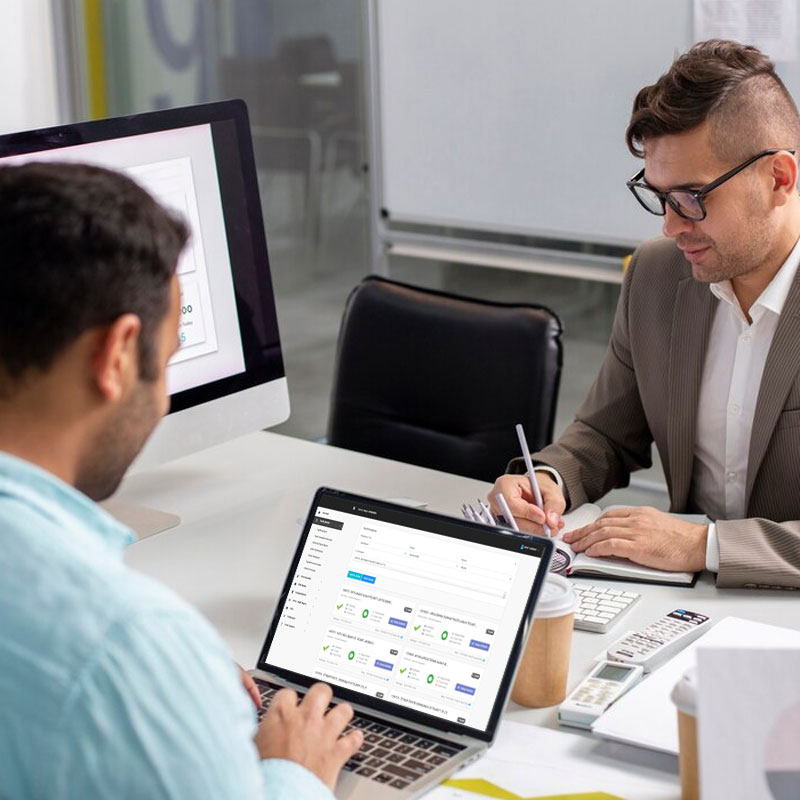 SGK Teşvik Simülasyonu SGK Teşvik Simülasyonu