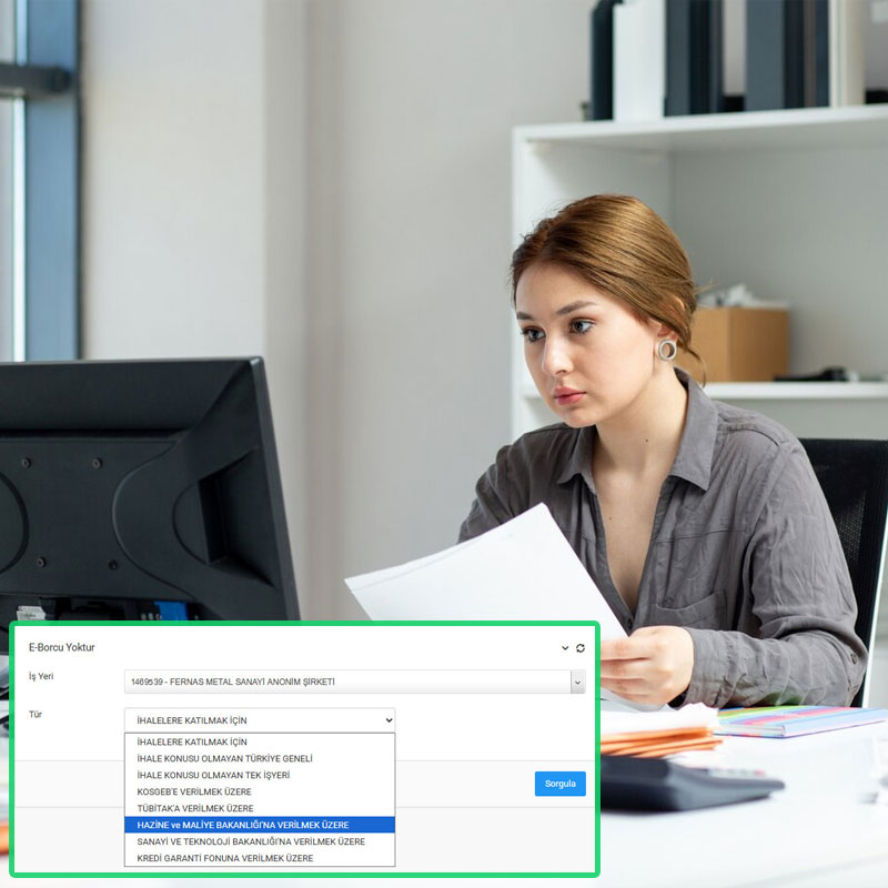 SGK Faydalı Araçlar ve Raporlar SGK Faydalı Araçlar ve Raporlar