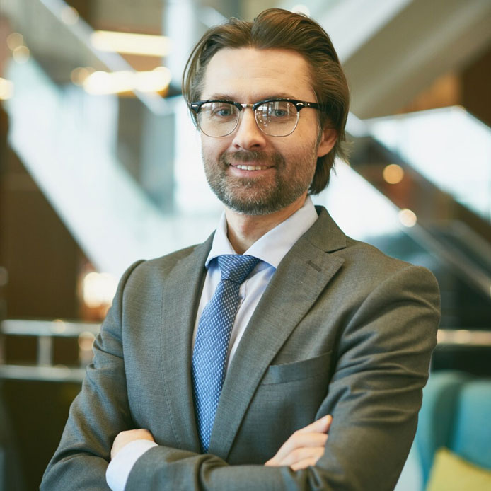 İnsan Kaynakları Yönetimi Danışmanlığı