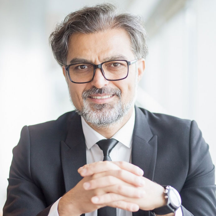 İş ve Sosyal Güvenlik Hukuku Danışmanlığı