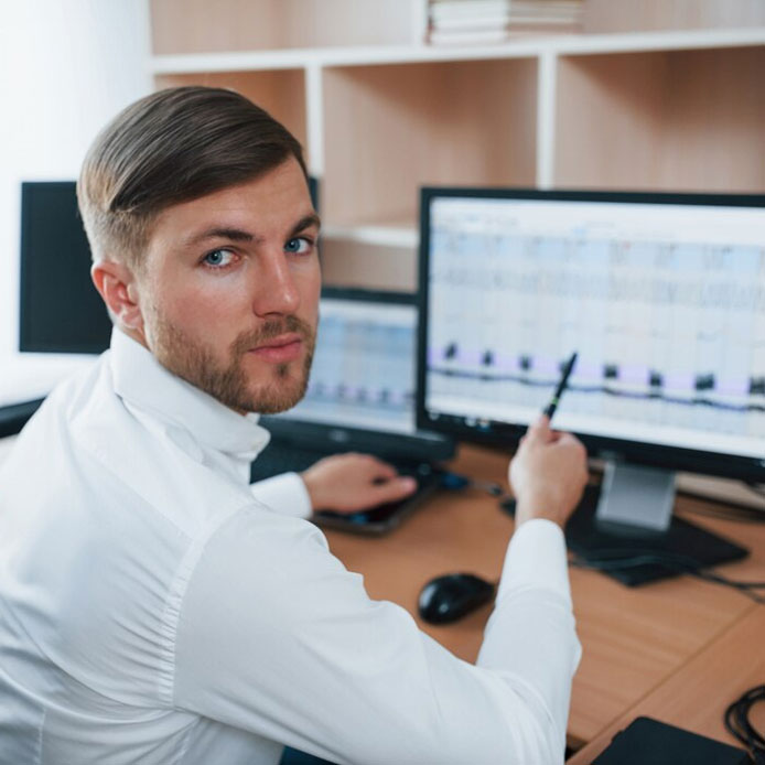 SGK Entegrasyon SGK Entegrasyon