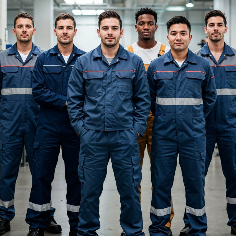 İnsan Kaynakları Raporları İnsan Kaynakları Raporları