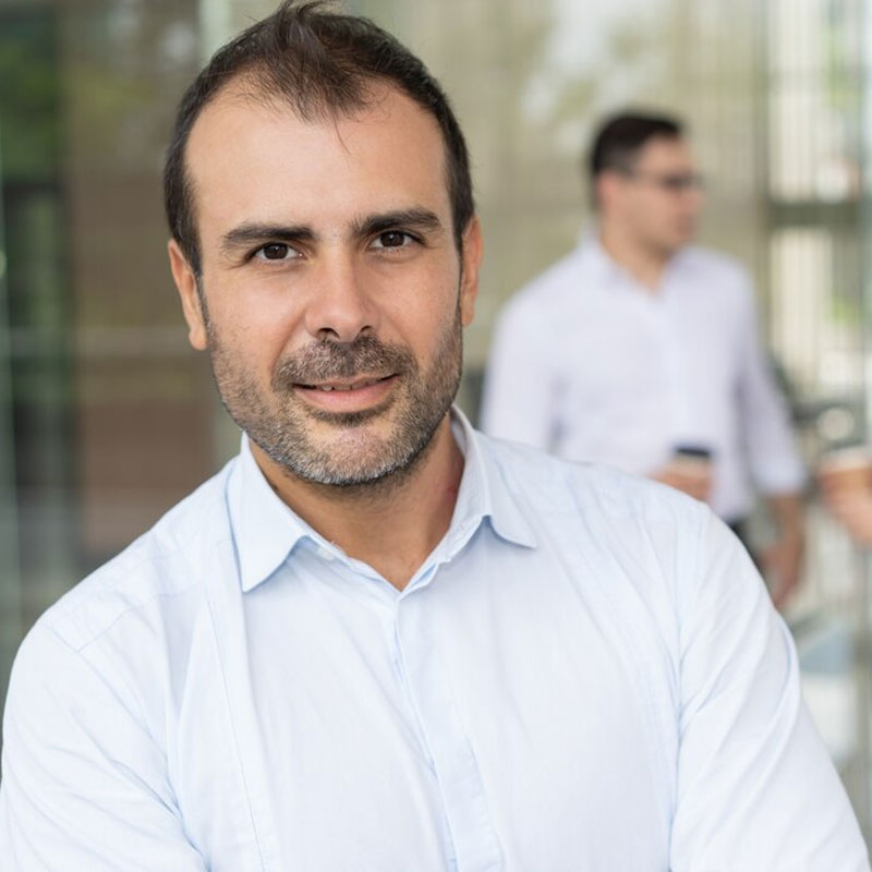 İş ve Sosyal Güvenlik Hukuku Danışmanlığı