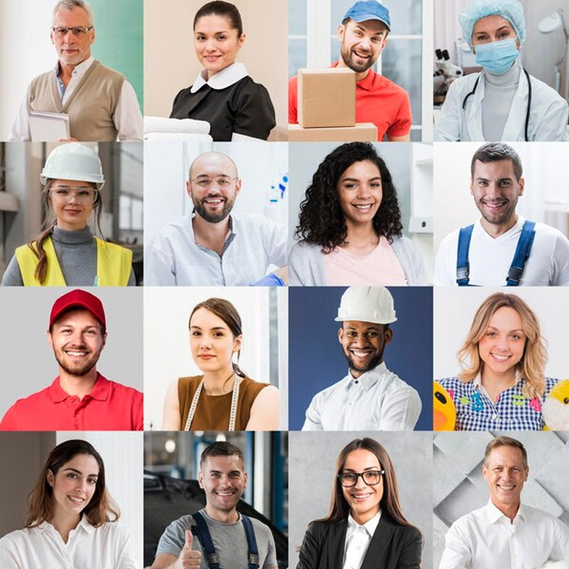 SGK Teşvik Sektörler SGK Teşvik Sektörler