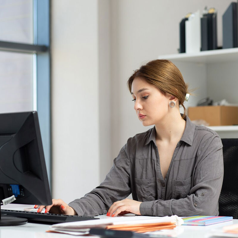 Deneme Süresi Takibi ve İş Güvencesi Takibi Deneme Süresi Takibi ve İş Güvencesi Takibi